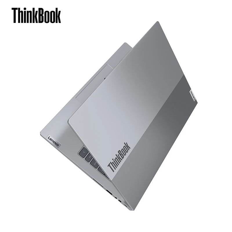 Lenovo Thinkbook 14 2024 R7 8845 16G+1TB 14inch 120Hz 2.8K 6