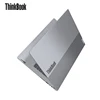 Lenovo Thinkbook 14 2024 R7 8845 16G+1TB 14inch 120Hz 2.8K 6