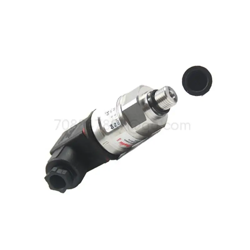 

Оригинальный Новый MBS1250/063G1491/0-35Bar