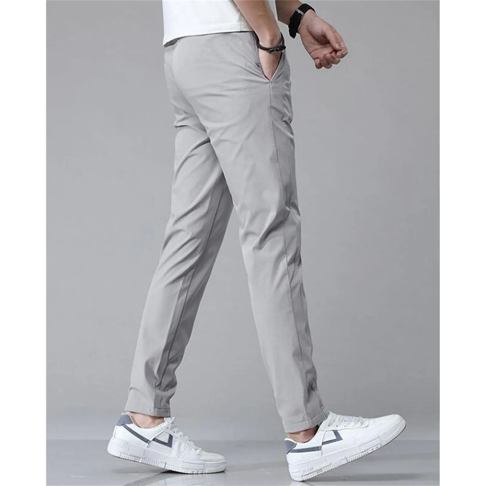 Slide image 54e41b30737f41f68cb2ba29c097bdf7