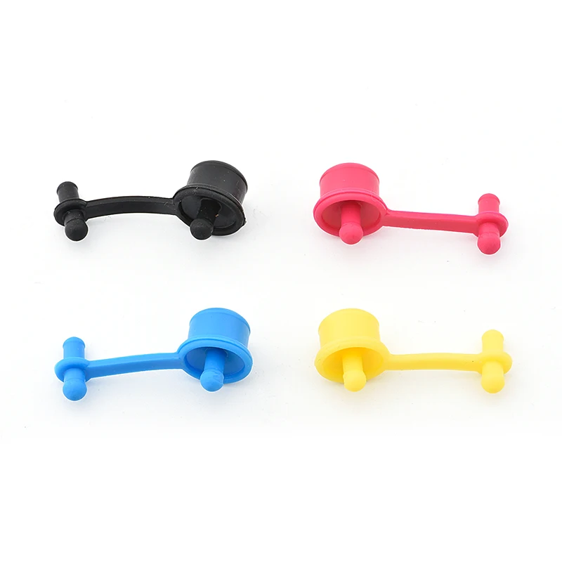 Slide image 8f34a7a3b0464295b3b9de00cb6723bc