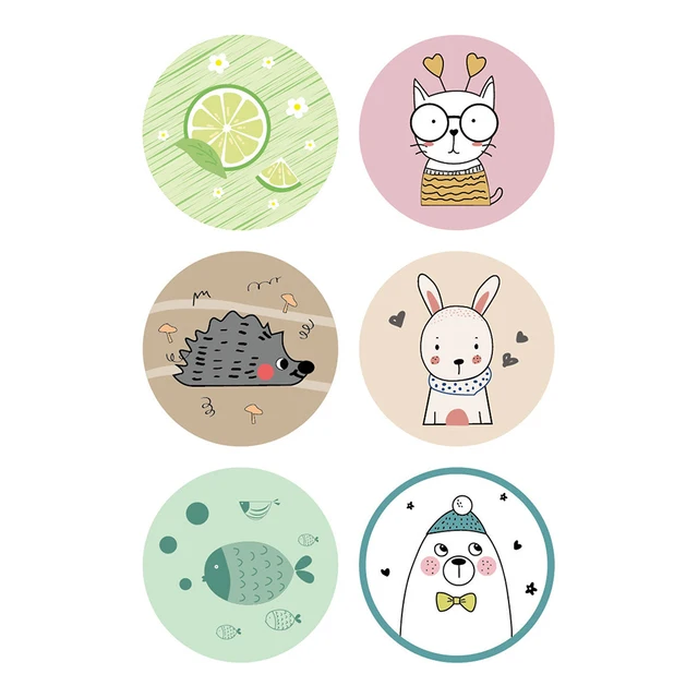 6pcs 05