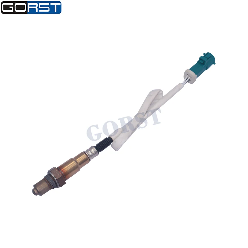 

Датчик кислорода 3M51-9F472-DC для Ford Focus Galaxy S-MAX Volvo S80 автозапчасти 1326416 1346366 3M519F472DA 3M519F472DB