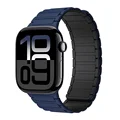 Midnight Blue black
