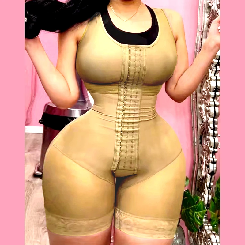 B-apricot bodysuits