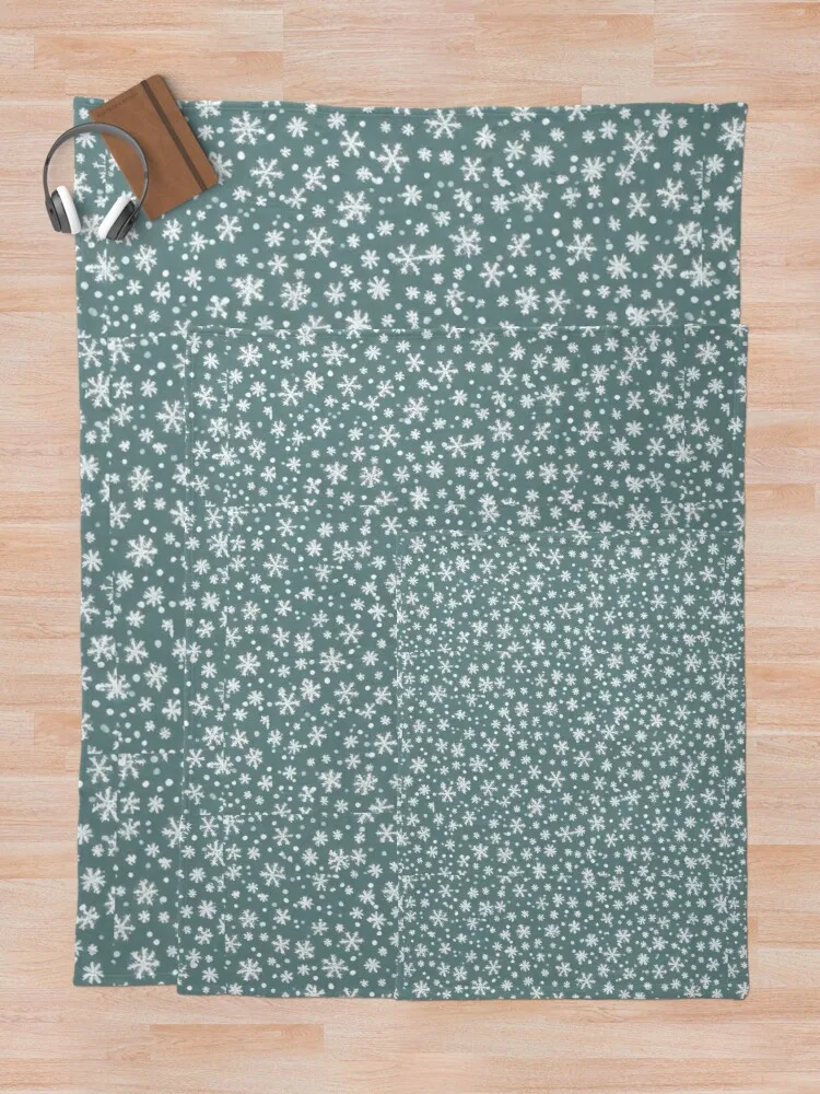 �ܿ� ���� ���� �ö��� ���� ���, ũ�� �β��� ���� Ŀ�� ���