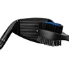 PGM Golf Club Brush Double-sided Clean PP Hair Plus Stianless Steel Portable Hook Golf Accessories SZ007 3