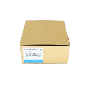 

CJ1W-SCU41-V1 PLC Module CJ1W SCU41 V1 Module psg timer
