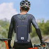 Mochila plegable portátil para hombre y mujer, bolso ultraligero para escalada al aire libre, ciclismo, senderismo, mochila de viaje