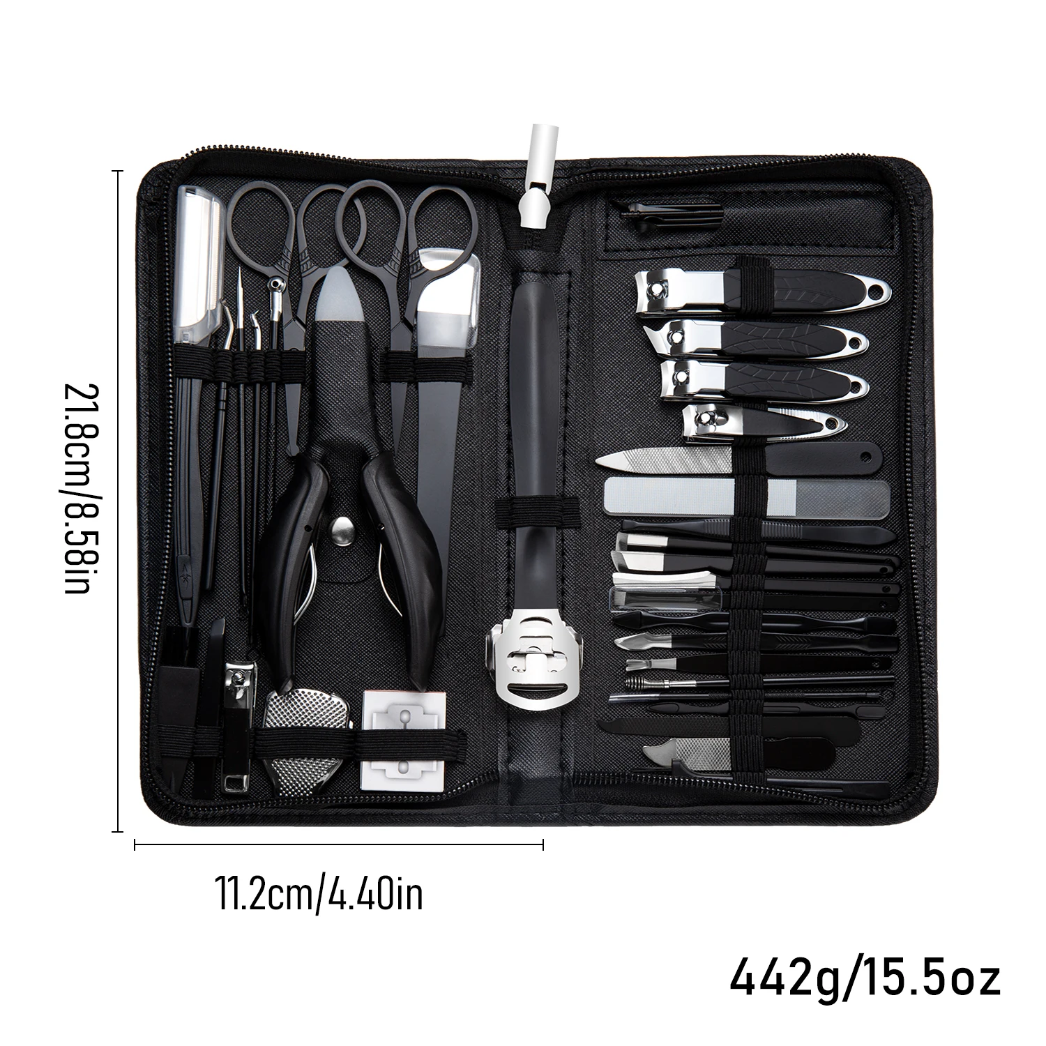 Slide image undefined