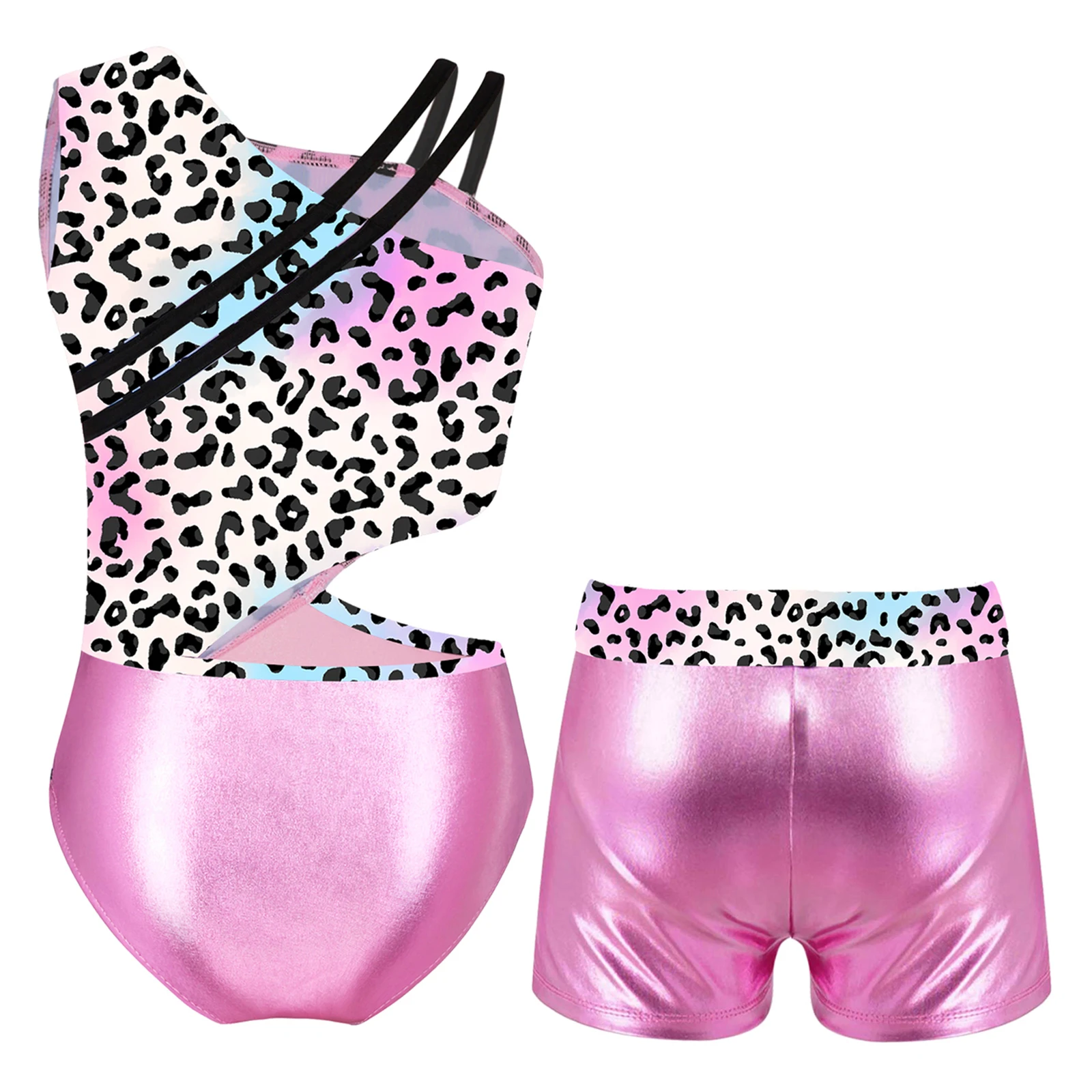 ƿ Ī   ƿ 㸮 Ÿ, ߷ ü Ȱ  ݹ, 2 ǽ  