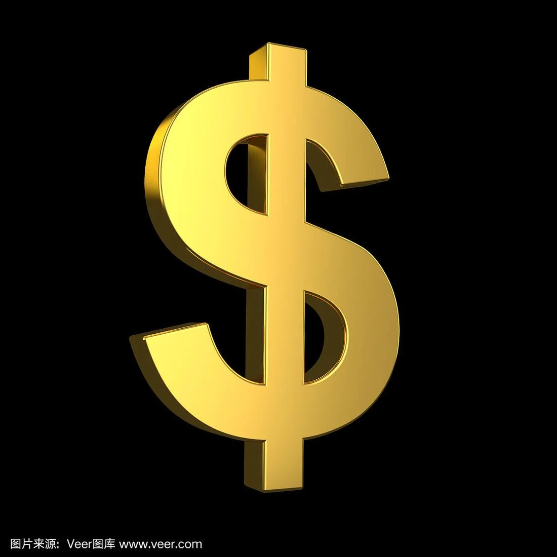 The balance of Payment