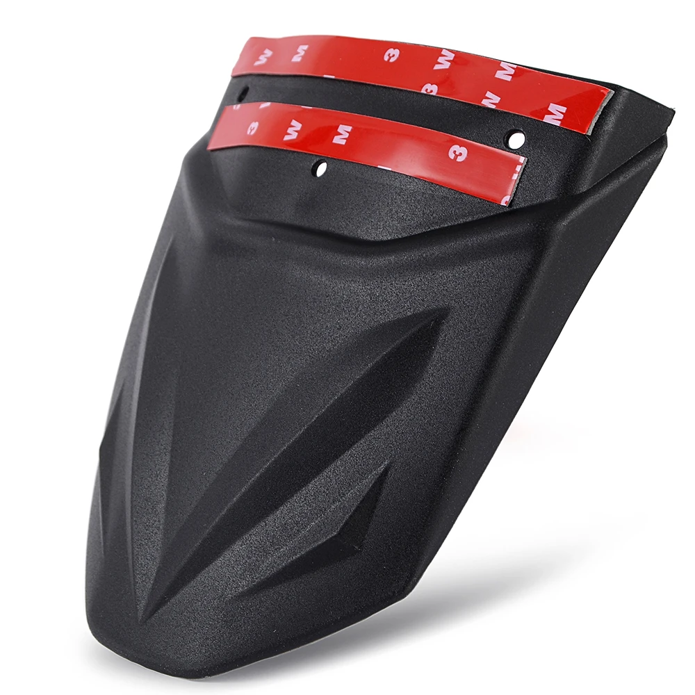 Motorrad Kotflügel Hinten Kotflügel Schutz Verkleidung für Kawasaki Versys X-300 X300 2017 2018 2019 2020 2021 – Detail 6