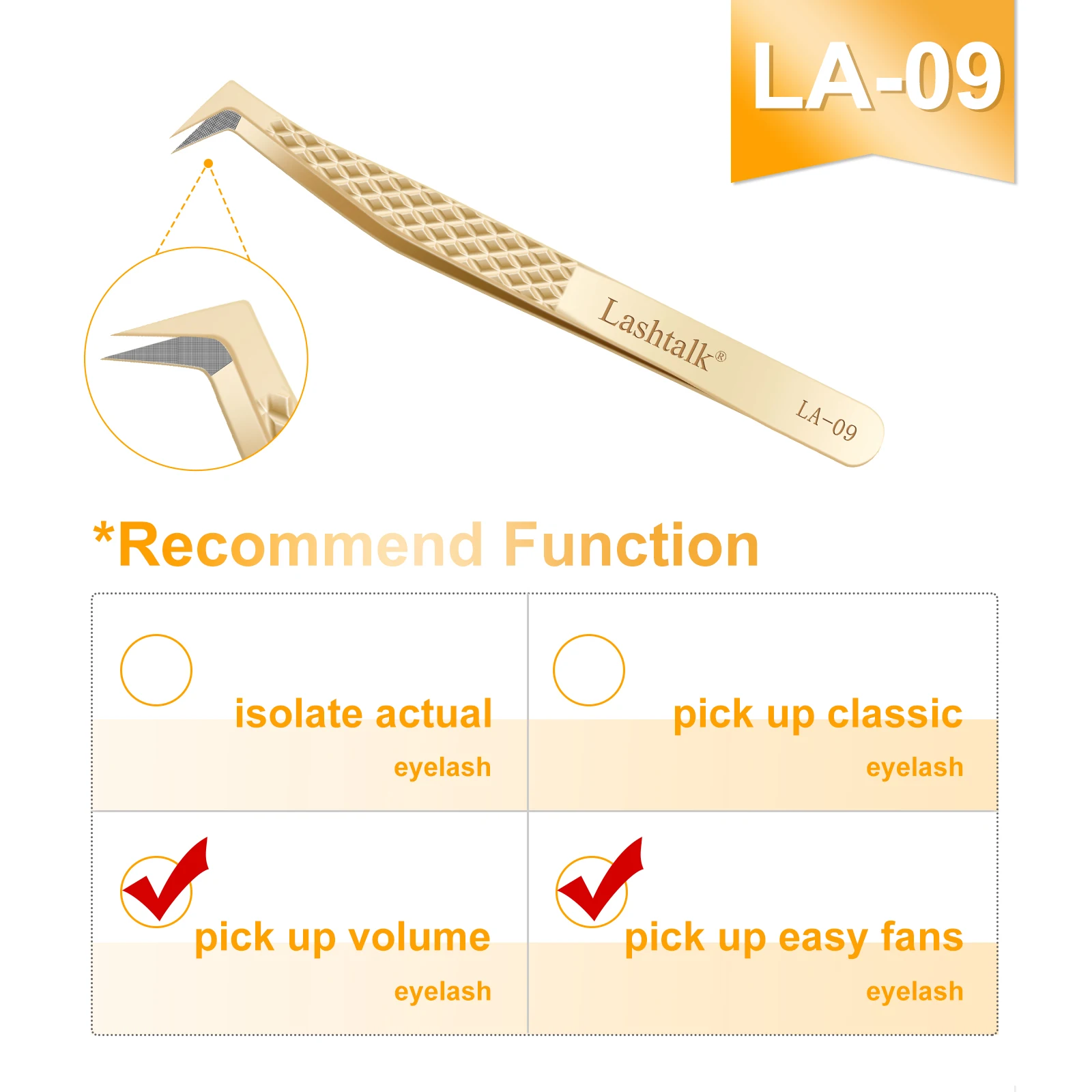 LA-09
