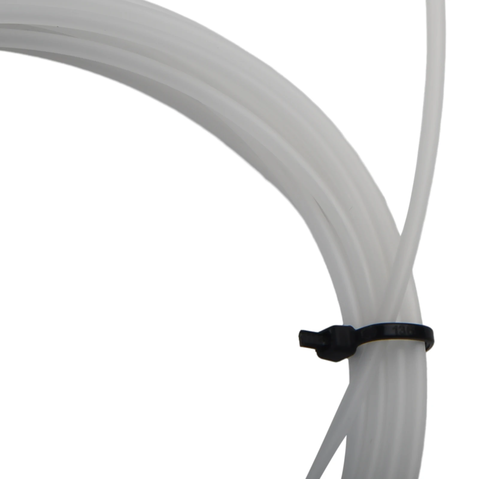 3M- Fahrrad Brems Kabel Slick Lube Liner Fahrrad Interne Routing Kabel Gehäuse Rohr Schaltwerk Brems Kabel Rohr für Rennrad – Detail 5