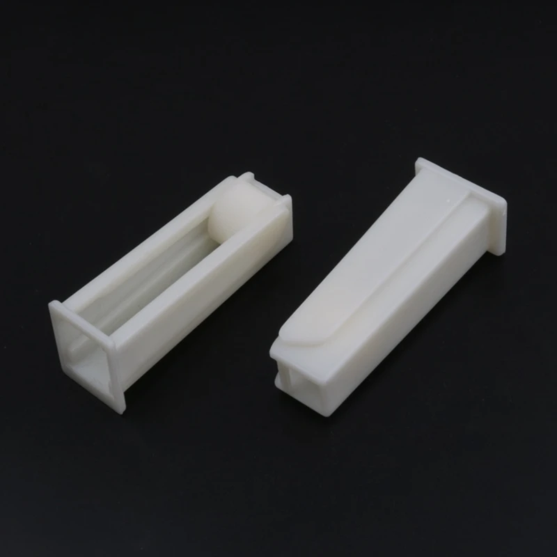 Plastic Tube Clamp Plastic Tube Clamp Adjustable Laboratory Pinch Control Siphon Hose Shut Off Clamps For Tubing under 8mm O.D., aquarium accessories,plastic tube clamp