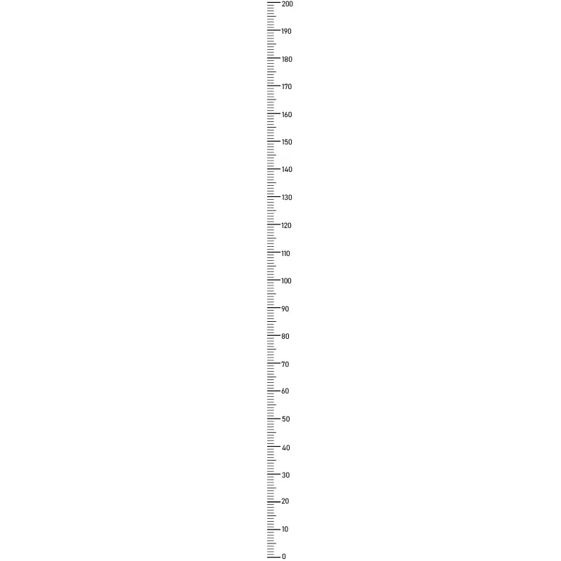 Smarsty Height Sticker Image 1