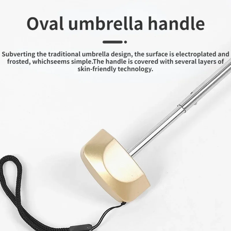 Mini umbrella Folding umbrella Mini sun umbrella Sun umbrella Solid color sun umbrella folding UV protection pocket parasol