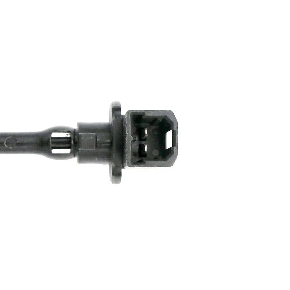 A/C Evaporator Temperature Thermistor 1pc For Hyundai Tucson 2010-2015