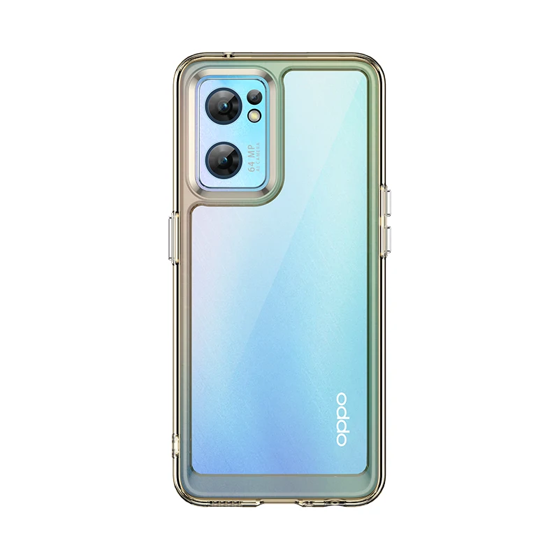 OPPO Reno7 Pro 5G グローバル版　本体＋保護フィルム2枚＋ケース OPPO Reno7 Pro 5G グローバル版 本体＋保護フィルム2枚＋ケース