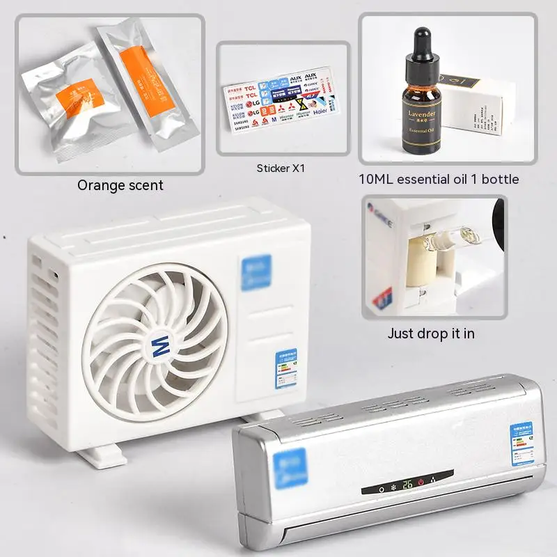 �̴� �¾籤 �ڵ��� ���, ������ ��� �Ʒθ� �׶��� ���, ������ ���� ���ⱸ, �ڵ��� ��� ���