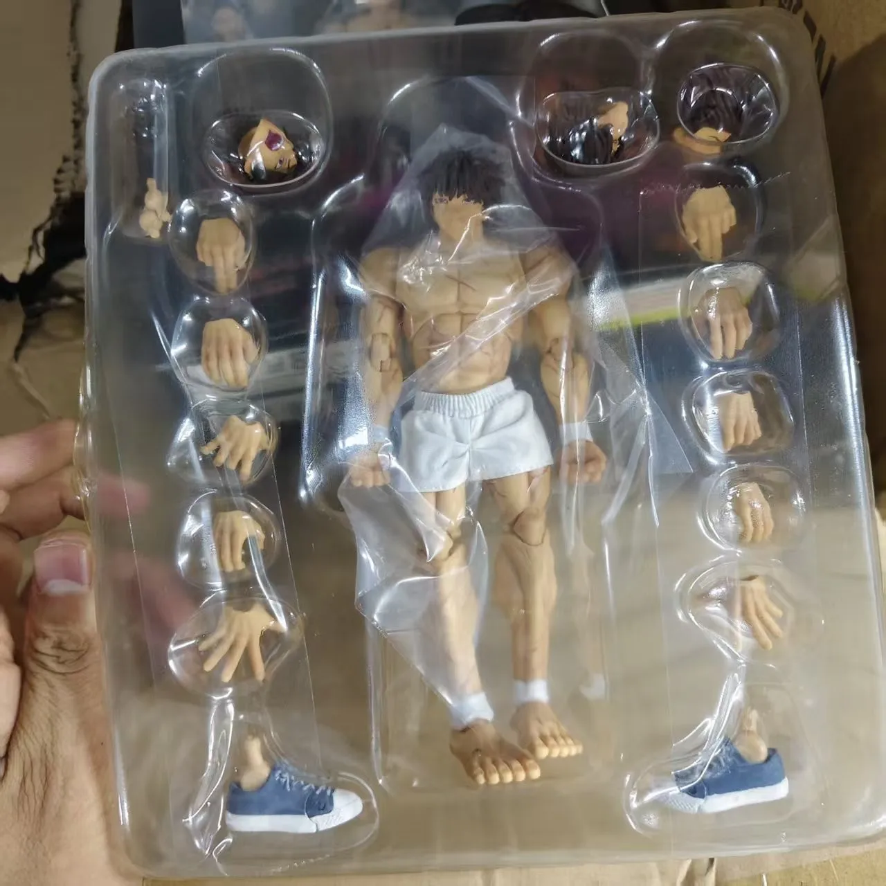 Sb93aaffb03d54b4aa565ebb4772d9bf7u - Baki Merch