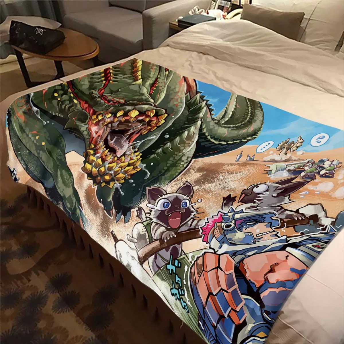 ���� ������ ��� ���� ���� ���� ħ�뺸 ���� Ŀ��, ������ �ε巯�� ���, ���� ��� ���