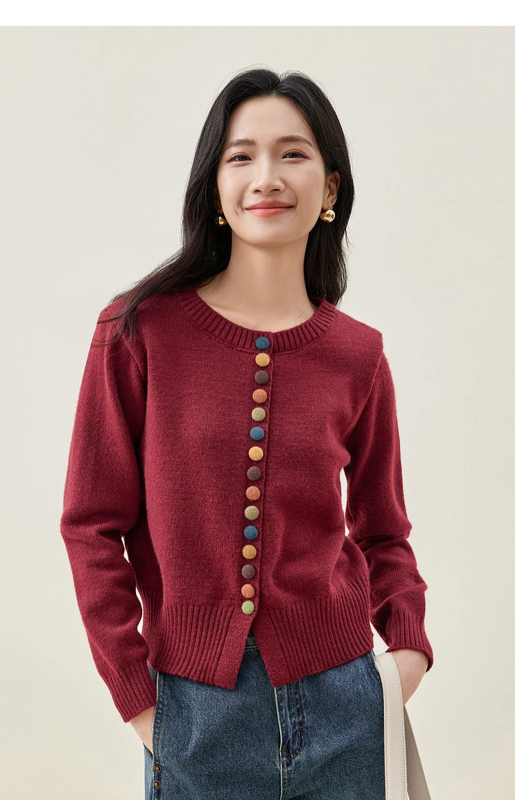 Product details