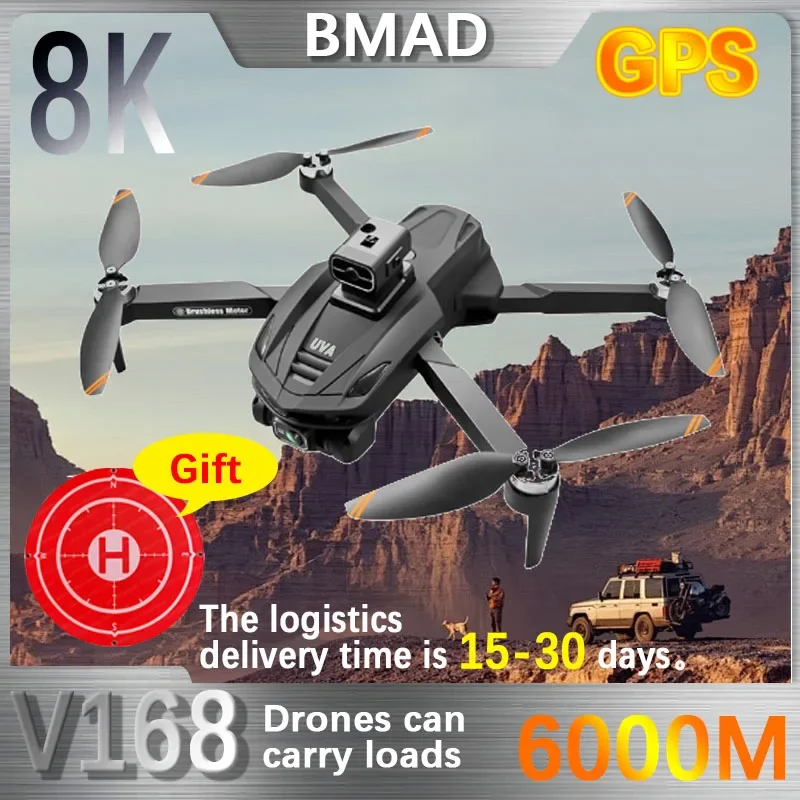 BMADV168MAXPRODroneGPS8KProfessionalWithHDCamera5GWIFIFPVBrushlessRC.jpg