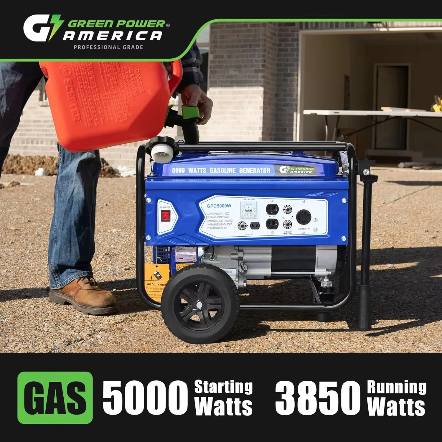 Slide image cb24771adaac476a916360ccc72eb8ba