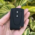B Type black