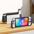 OLED Integrated Case