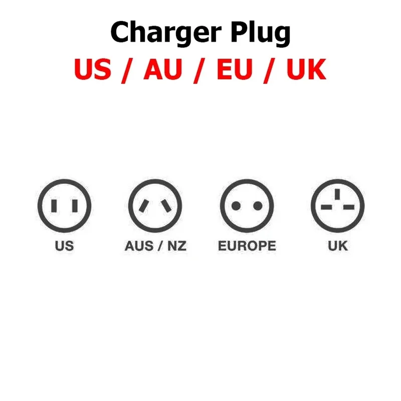 맥플레이어 프로용 마그네틱 충전기, 전원 어댑터, 45W, 60W, 85W, A1466, A1278, A1502, A1398, A1286, A1465용, 마그네틱 * 2, 1