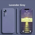 Lavender Grey