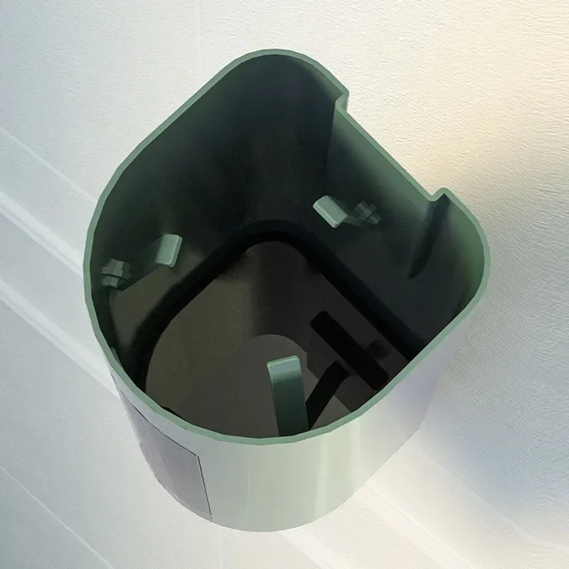 Single Cup Dispenser Pull Type Paper Water Disposable Automatic Remove Coffee Cup Holder lid Organizer for Home Office