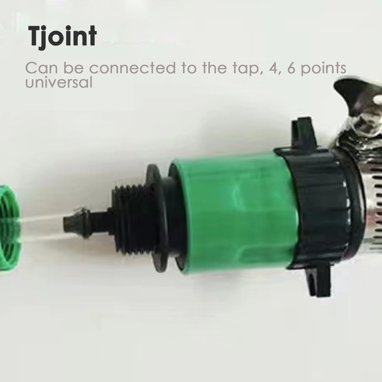 Рисунок 4 - Шлифовальная машина для мрамора