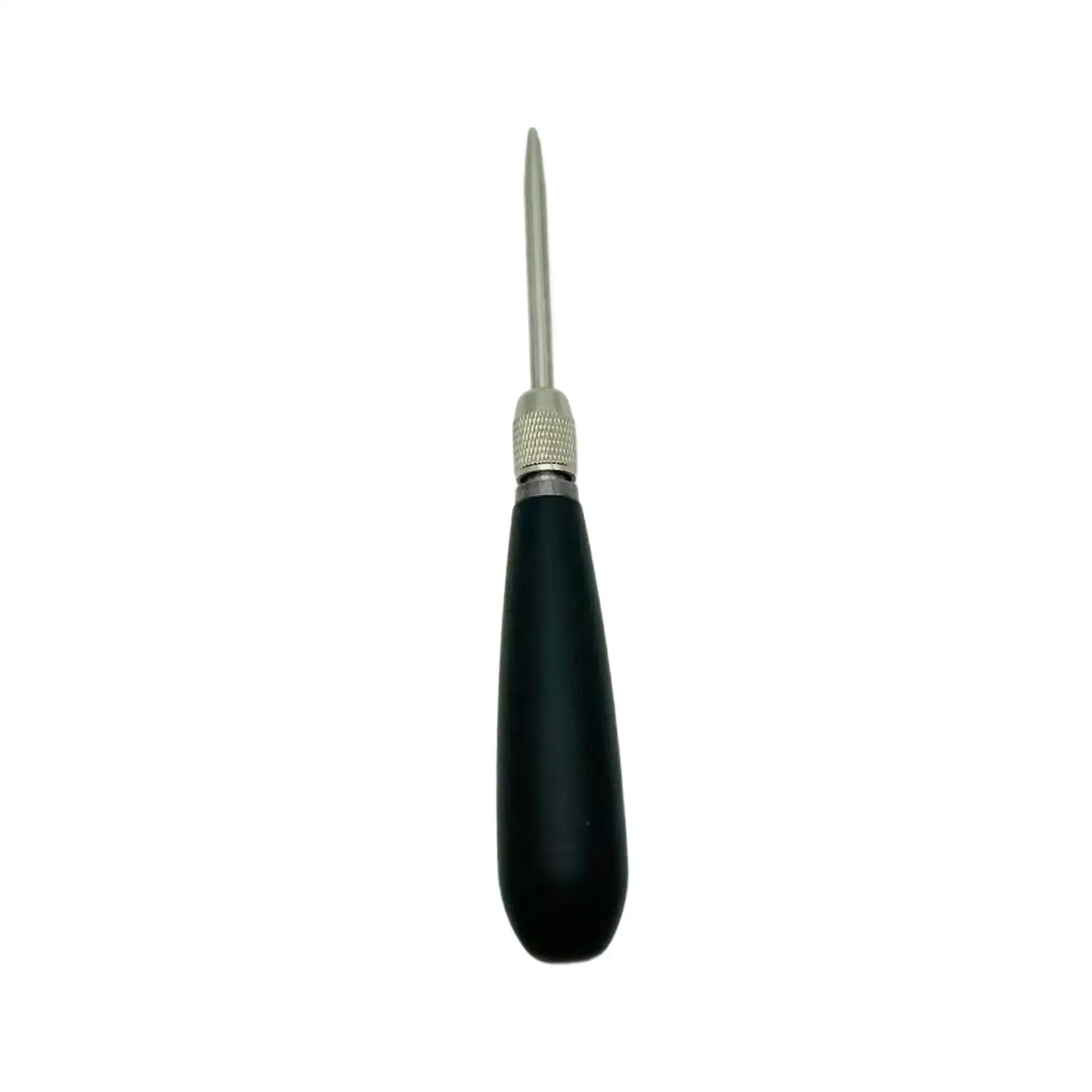 Racquet Stringing Awl Portable Outdoor Sports Stringing Tool Accessories