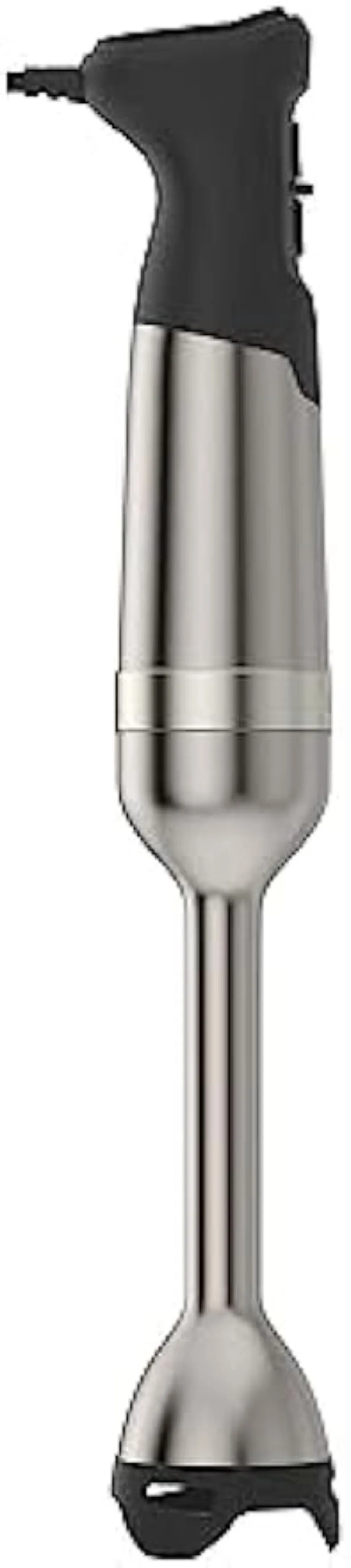 Vitamix Immersion Blender, Stainless Steel, 18 inches - AliExpress