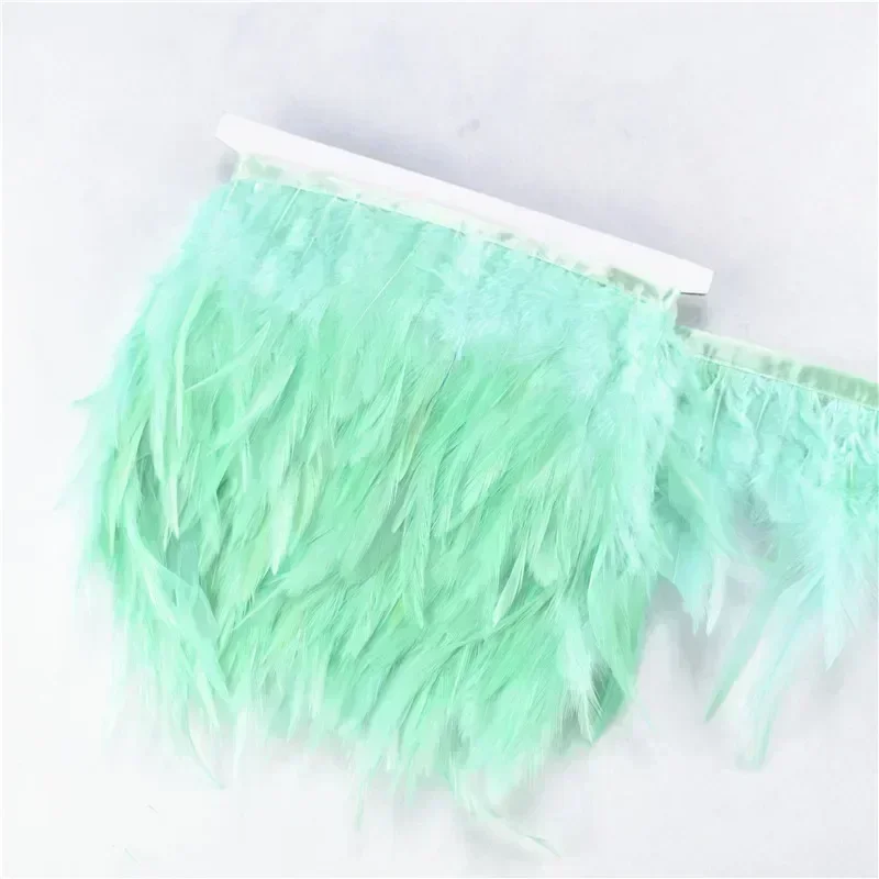 Mint Green 2