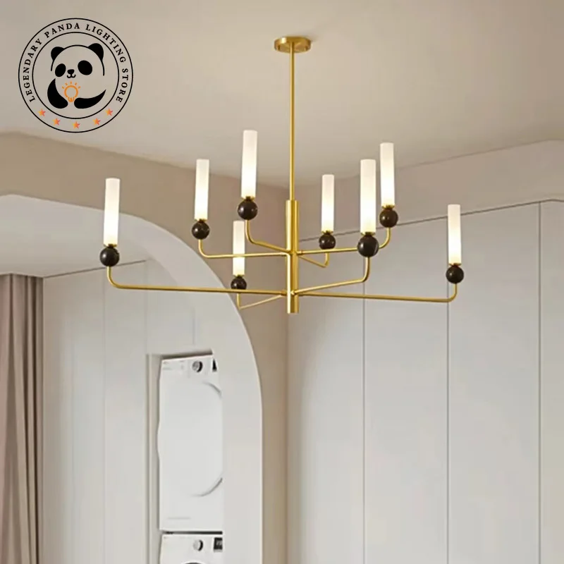 Slide image df2194cf83d640b2b5e2de3b580ef978