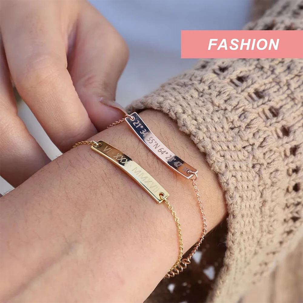 personalised-customized-jewellery