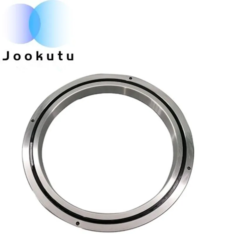 

Роликовые подшипники RA5008 / RA6008 / RA7008 / RA8008 / RA9008 UUCC0P5 /UUCC0P4 / UUCC0P2
