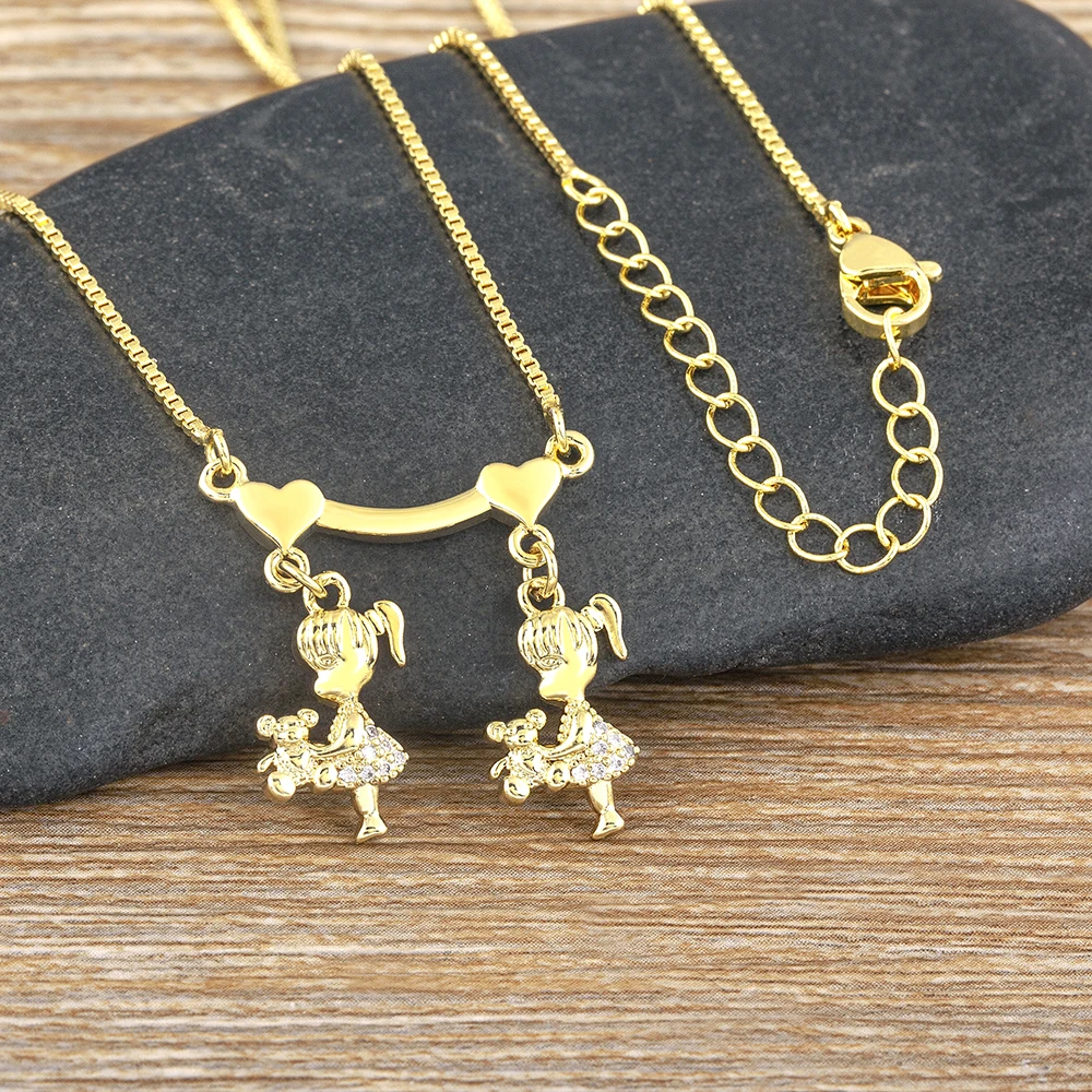 goldchain #babyboyswag #fashion #babyboy | Baby boy swag, Boys necklace,  Baby boy outfits