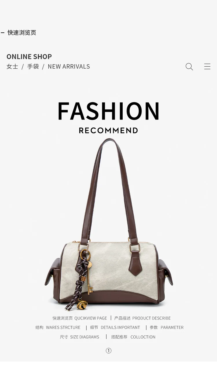 hmqViviiyNSAyin9WueXt+54rewEESeTwYhJ