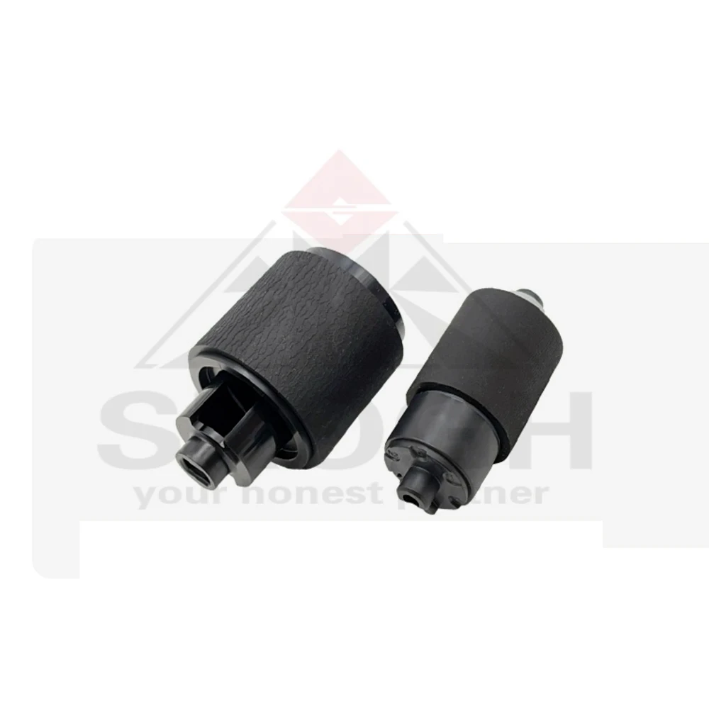 

302ND94380 для Kyocera 2552ci Разделительный валик подачи 2553ci 3252ci 3253ci 3552ci 3553ci 4052ci 4053ci 5052ci 5053ci 6052ci 6003i
