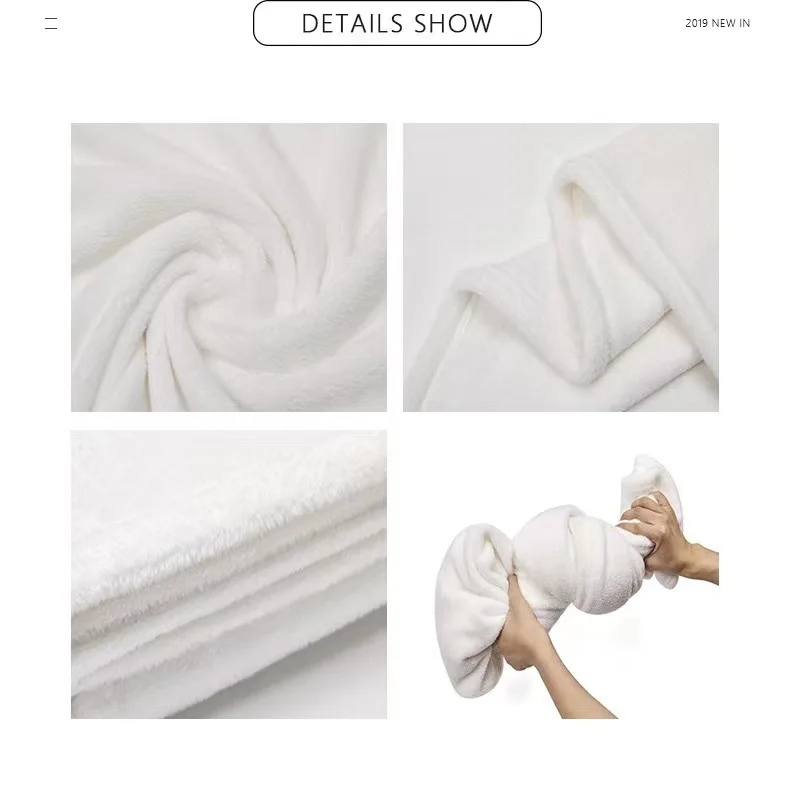 ������ ����Ʈ �ö��� ���, ���� �ֹ� ���� �ؽ�Ʈ, ��� ����, ����Ͻ� �б� �ֹ�, 280g