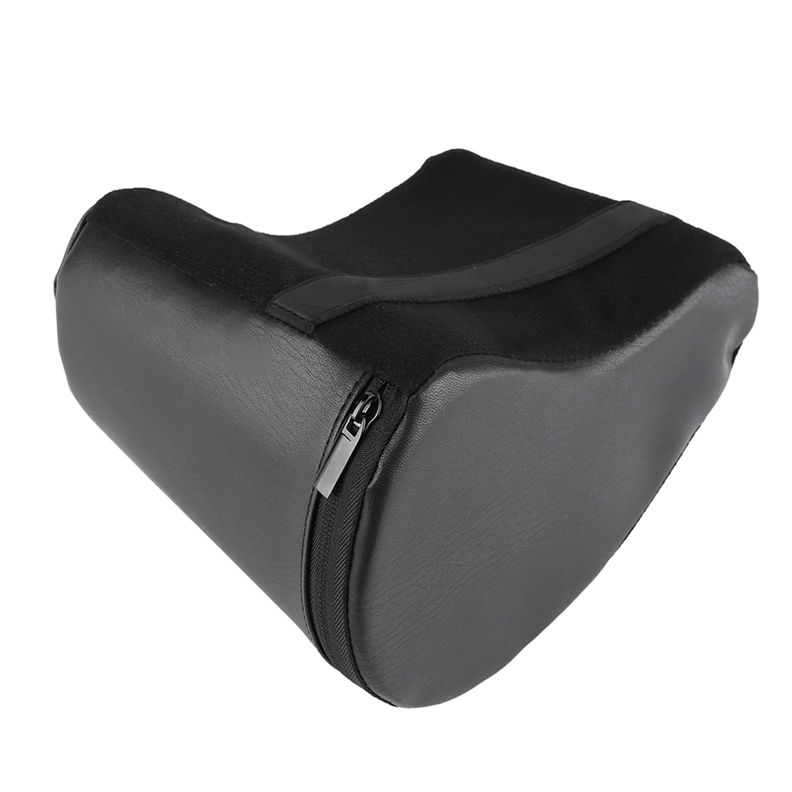 Classic Guitar Rest Cushion Sponge Leg Balance Support FA-80S Portable Classical Guitar Pads Guitar Accessories Tools Parts