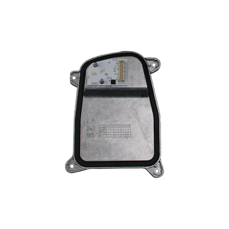 1Pc for MINI F55 F56 LED light source daytime running lamp module