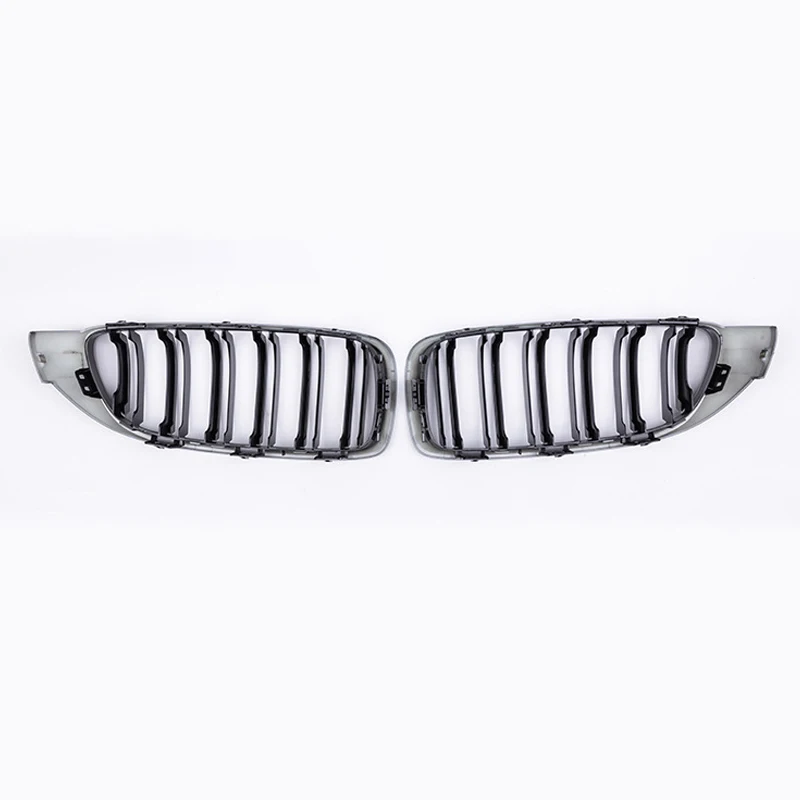 ڵ   ׸ ̽ ׸, BMW 4 ø F32 F33 F36 M3 F80 M4 F82 12-18 ,     ׸ ׼