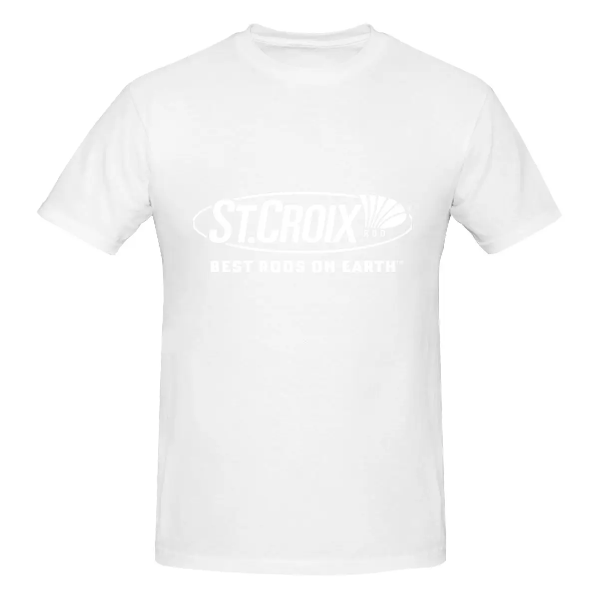 https://ae01.alicdn.com/kf/Sb93c3791f9734912b0b1680a03d9737cd/Best-St-Croix-Fishing-Rods-Casting-Spinning-Shirt-T-shirt-Tee-Vtg-Trendy-Novelty-Comfortable.jpg